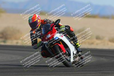 media/Feb-04-2023-SoCal Trackdays (Sat) [[8a776bf2c3]]/Turn 4 (Tree of Life 2pm)/